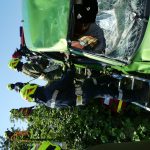 2020-08-08 Ausbildungstag