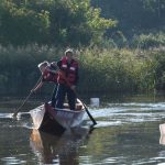 2020-09-05 WD FJ Fertigkeitsabzeichen