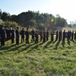 2020-09-05 WD FJ Fertigkeitsabzeichen