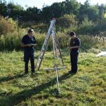 2020-09-05 WD FJ Fertigkeitsabzeichen