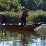 2020-09-05 WD FJ Fertigkeitsabzeichen