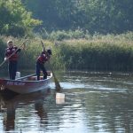 2020-09-05 WD FJ Fertigkeitsabzeichen