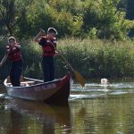 2020-09-05 WD FJ Fertigkeitsabzeichen