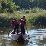 2020-09-05 WD FJ Fertigkeitsabzeichen