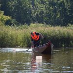 2020-09-05 WD FJ Fertigkeitsabzeichen