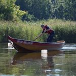 2020-09-05 WD FJ Fertigkeitsabzeichen