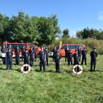 2020-09-05 WD FJ Fertigkeitsabzeichen