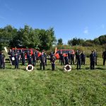 2020-09-05 WD FJ Fertigkeitsabzeichen