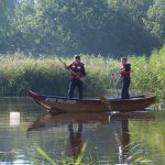 2020-09-05 WD FJ Fertigkeitsabzeichen