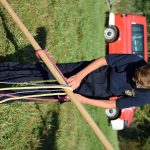 2020-09-05 WD FJ Fertigkeitsabzeichen