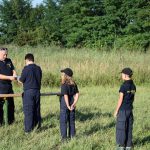 2020-09-05 WD FJ Fertigkeitsabzeichen