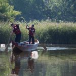 2020-09-05 WD FJ Fertigkeitsabzeichen