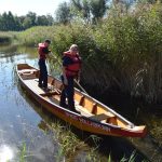 2020-09-05 WD FJ Fertigkeitsabzeichen