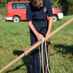 2020-09-05 WD FJ Fertigkeitsabzeichen