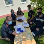 2020-09-12 ArbeitenEL