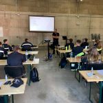 2020-09-12 ArbeitenEL