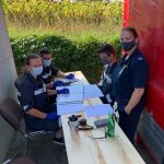 2020-09-12 ArbeitenEL