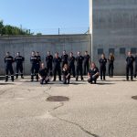 2020-09-12 ArbeitenEL