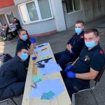 2020-09-12 ArbeitenEL