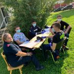 2020-09-12 ArbeitenEL