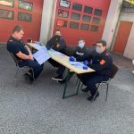 2020-09-12 ArbeitenEL