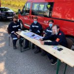 2020-09-12 ArbeitenEL