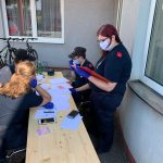 2020-09-12 ArbeitenEL