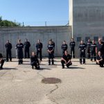 2020-09-12 ArbeitenEL