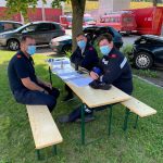 2020-09-12 ArbeitenEL