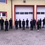 2020-09-30 WissenstestKadolz