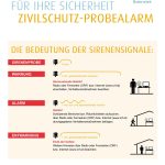 2020-10-01 Zivilschutzalarm