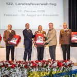 2020-10-29 Landesfeuerwehrrat