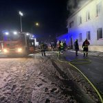 2020-12-03 Zimmerbrand