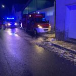 2020-12-03 Zimmerbrand