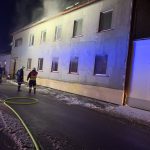 2020-12-03 Zimmerbrand