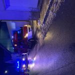 2020-12-03 Zimmerbrand