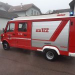 2020-12-16 KLFWVerkauf