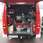 2020-12-16 KLFWVerkauf