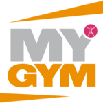 2020-12-22 My-Gym
