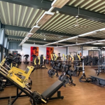 2020-12-22 My-Gym