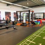 2020-12-22 My-Gym