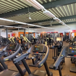 2020-12-22 My-Gym