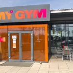 2020-12-22 My-Gym