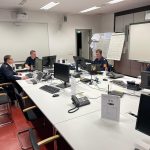2020-12-31 Kroatien