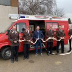 2021-01-03 Untermarkersdorf