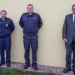 2021-01-06 FFImmendorf