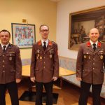 2021-01-10 Kleinriedenthal