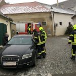 2021-01-13 Kleinkind Retz