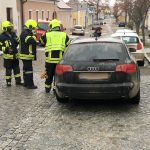 2021-01-13 Kleinkind Retz