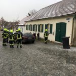 2021-01-13 Kleinkind Retz